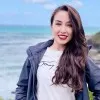 Deniz ARezvani
