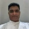Kashaf Naz