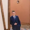 Oleksandr Kiiashko