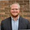 Jeffrey Vahey