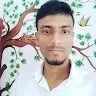 Swarup Senapati