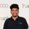 Raghuram