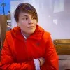 Elisa Mosley