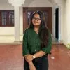 Athulya shyam sundar