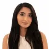 Sarah Arif