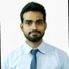 Pankaj Kumar