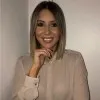 Ivana Mandic