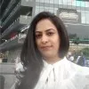 PUJA NANDA