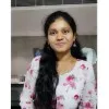 Ritika