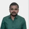 SUBRAMANI REDDY