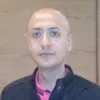 Arturo Rodriguez Cristerna
