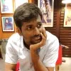 Bhanu Narayan Boggavarapu