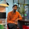 Mukhula Azam Mamun