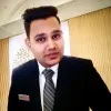 Vivek Maseeh
