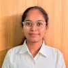 Mayuri Parmar
