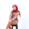 Farras Gapa Fauziyyah