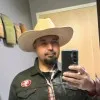 Jimmie