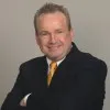 James Palmer