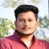 Aadarsh Valsange