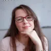 Darya Artemeva