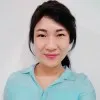 Serena Tsen