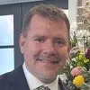 Mike Berry CSMC CSPRO ACP PBA ITIL CSP CSM CTFL
