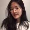 Thao Thanh Le