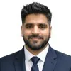 Akshay Shejwal