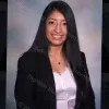 Juana Chuchuca