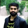 Faizan Karim