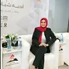Enas Sayed
