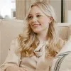 Lyndsay Taylor