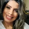 Kamila De Jesus