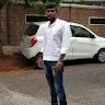 keerthiraj