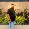 Nirav Tank