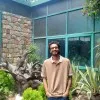 vikash vishwakarma