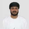 Ahmed Al Kathiri