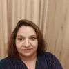 Ranjita Nair