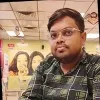 Amit Kumar