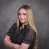 Katelin Wooden