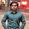 Imrooz Mohammed