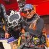 MOHAMED TAJ