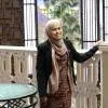 Siti Aslina Jubri