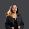 Alejandra Rojas Salvera