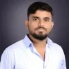 shubham patil