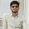 Devansh Sharma
