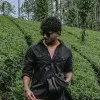 Jeyendra