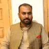 muhammad kamran