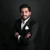 ibtihaj Ali