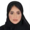 Aisha Al Neyadi